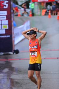 BIB: 5692, 
                            <button type="button" onclick="openModal(5736696)" class="btn btn-primary btn-sm float-right btn-popup" data-toggle="modal" data-target=".modal-high-quality">
                        <i class="fas fa-shopping-cart"></i> Add to Cart
                    </button>
                                            <button type="button" onclick="isThisMe(5736696, true)" class="btn btn-success btn-sm float-right btn-popup btn-isme hidden" data-toggle="tooltip" data-placement="bottom" title="นี่คือรูปของคุณใช่ไหม คลิกที่นี่เพื่อเอาเข้าอัลบั้ม">
                        <i class="fas fa-plus"></i> Add to album
                    </button>
                    <button type="button" onclick="isThisMe(5736696, false)" class="btn btn-warning btn-sm float-right btn-popup btn-isnotme hidden">
                        <i class="fas fa-ban"></i> Remove from album
                    </button>